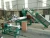 Import Recycle Plastic Granules Making Machine Price Plastic Pelletizing Machine from China