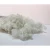 Import recycled polyester fabric 	 polyester staple fiber from China