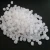 Import Recycled / Virgin HDPE / LDPE / LLDPE Granules / HDPE Plastic Raw Material from China