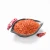 Import red chili flakes the same as crushed red pepper from China