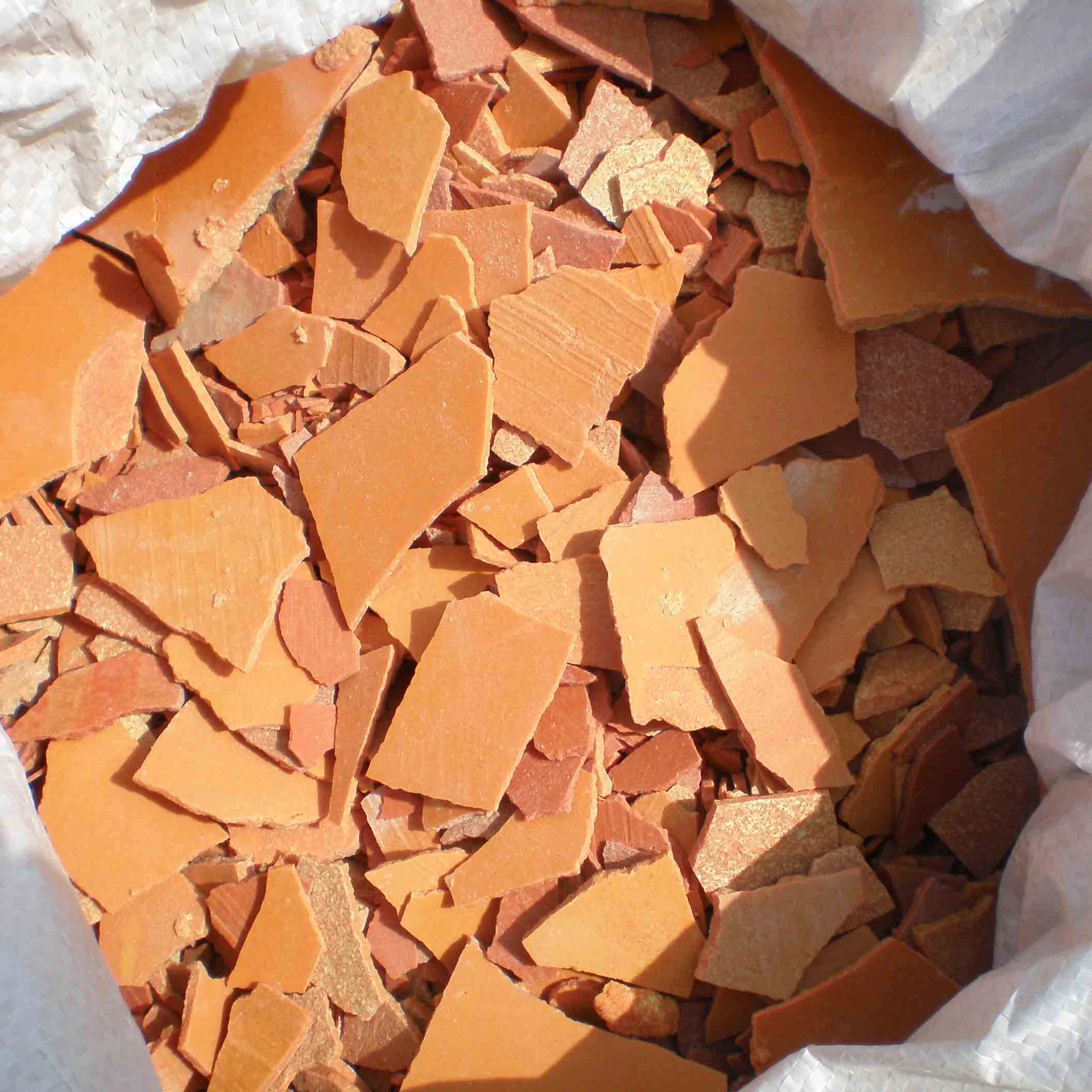 Red flakes sodium sulphide 60% with factory price for flotation agent