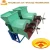 Import Red Palm Oil Press Extracting Machine Palm Oil Machine from China