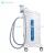 Import Reduce fat 20 - 40 percent cryolipolysis slimming machine 4 handle from China