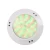 Import Refined Pentair Hayward Jandy Niche Replacement SPA Light Marine Light Led Swimming Pool Equipment Led Swimming Pool Light from China