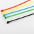 Import Releasable cable ties from China