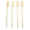 Reliable and Cheap bamboo flat sticks wholesale with best quality