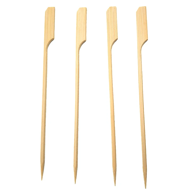 Reliable and Cheap bamboo flat sticks wholesale with best quality