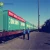Import Reliable Freight Forwarder Railway Freight Container From China To Uzbekistan from China