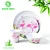 Import Reliable reusable eco bamboo fibre baby dinner set restaurant dinnerware sets from China