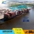 Import Reliable Sea Freight Forwarder Cheap Sea Shipping Rates China to USA from China