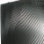 Import Removable Carbon Fiber Stickers for car from China