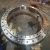 Import replace kaydon bearing Doosan excavator slewing bearing  1797/1250G2 with internal gear Cross cylindrical roller slewing ring from China