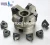 Import Replace Kyocera MFWN90 series face milling cutter & WNMU080608EN-GM cnc carbide milling tool inserts from China