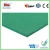 Import Residential prefabricated tennis court rubber flooring outdoor from China