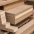 Import Resin Binding agent Powders Used in paper-making industry corrugated cardboard box from China