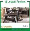 Restaurant Chairs and Tables modern furniture dining room set