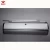 Import Retractable Aluminum Alloy A3/A4 Size Small Desk Top Mini Table Roll Up Display Banner from China