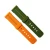 Import Retro tropical style silicone strap dustproof silicone strap sold over ten thousand silicone straps from China