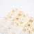 Import Reusable Food Wraps Beeswax New Bag Bee Cotton Customize Storage Fabric Packing Packaging Pattern Color from China