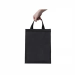 Reusable Insulated Lunch Cooler Bag Portable Lunch Tote Bag for Office Picnic