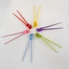 Reusable Silicone Training Chopsticks for Children