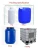 Import Reverse Osmosis Membrane Scale Inhibitor for Water Treatment High Quality and Efficiency from China