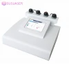 RF face lifting loss body weight fat burning equipment short wave diathermy