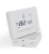 Import RF Wireless Room Programmable Smart WIFI Floor Heating Control Thermostat from China