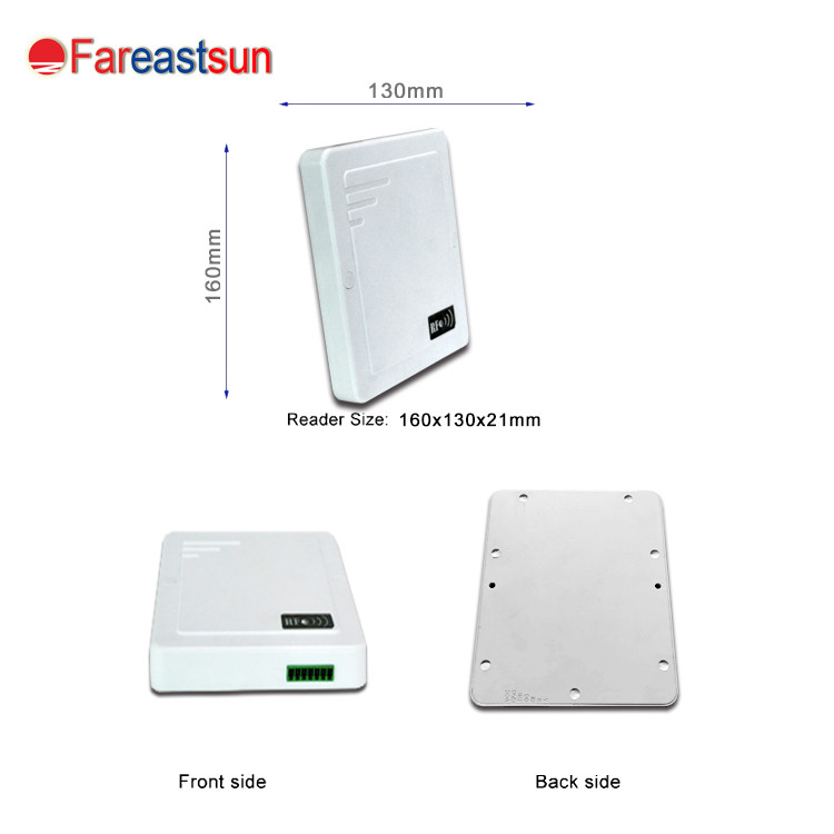 how to use smart card reader writer how to use smart card reader writer