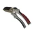 Import RG1301 Gardenrich bonsai trimming pruning tools with competitive price from China