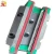 Import RGW45H Linear Guide with Slider  Linear Guideway 45mm from China