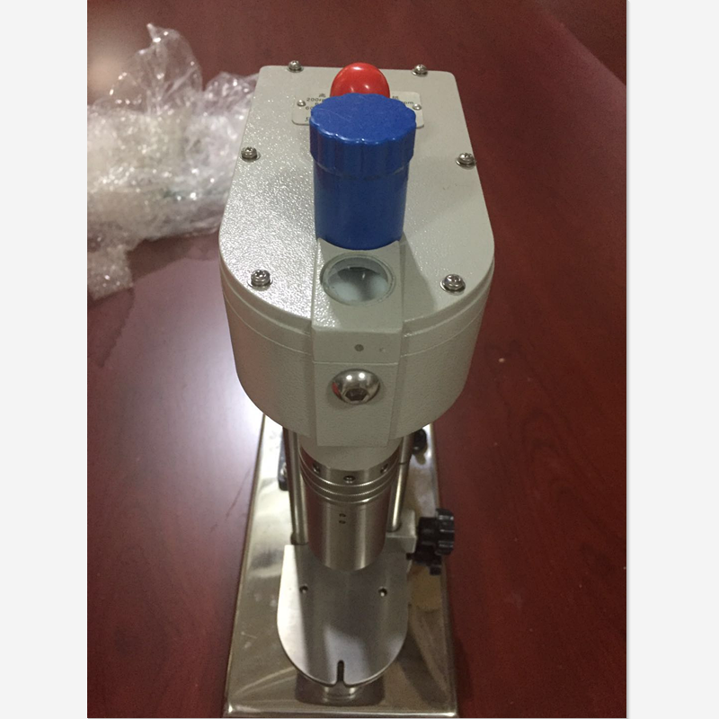 Buy Rheometer Six Speed (6-speed) Rotary Viscometer Direct Reading ...