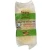 Import Rice vermicelli noodle 125g from China