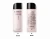 Import Rice water hydrating facial cleanser and eye makeup remover from China