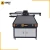 Import Richo GH2220 Printhead KINGT KGT-LE-1016 Digital Universal Flatbed Printer from China
