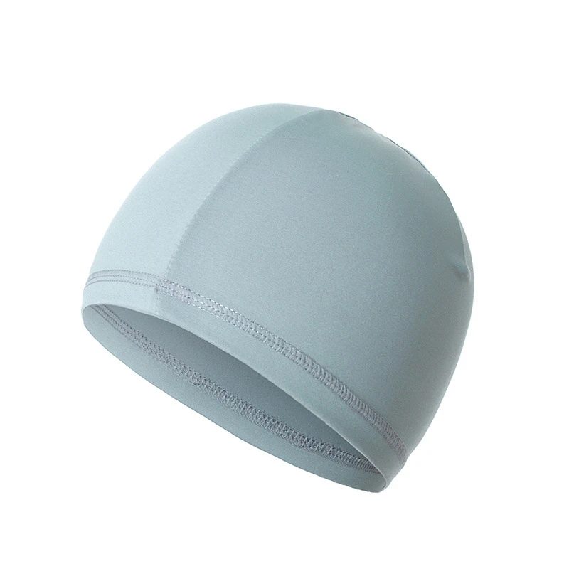Riding liner Cap outdoor sports bicycle motorcycle sun protection sports cap