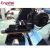 Import Rim Straightening Machine for alloy wheel repair ARS26L from China