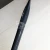 Import RJX 25.4x32.4x1300mm Glossy Cuttlefish Shape Carbon Fiber Speargun barrel For Spearfishing Gun from China