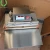 Import RL-500 Food External Vacuum Packing Machine from China