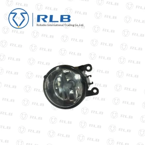 RLB high quality product NV350 E26 car fog lamp