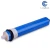 Import RO Water Filter Membrane 10 Layers 50G/75G from China