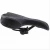 Road Bicycles Front Seat Mat Bicycle Parts Ventilation Leather Bicycle Saddle