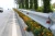 Import Roadway Highway Expressway Steel structure for safety on the Highway and Express way | Guardrail - Fence - Signpost from Vietnam