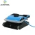 Import Robotic Cleaner For Swimming Pools,Model Hj2042/hj2042l,Wall Climbing from China