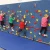 Import Rock Climbing Holds for Kids and Adults Large Rock Climbing Wall Grips for Indoor and Outdoor Play Set from China