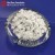 Import rockwool price Heat resistant rock wool wollastonite mineral fiber from China