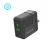 Import Roiskin  Mobile Phone Charger Other Mobile Phone Accessories  Fast Charger  With 36W Port QC 3.0 Quick Charger from China