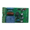 Rolling Code 220 V 433 Mhz Receiver YET401-220 V for Roller Door