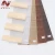 Import roman vertical shangri-la zebra fabric cheap roller accessories blinds from China