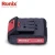 Import Ronix Model 8018 In Stock New Design18 Volt Electric Cordless Drill Screwdriver from China